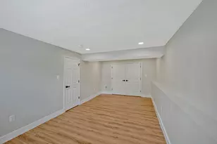 3609 Willow Ridge Ct, District Heights, MD 20747 - Photo 23