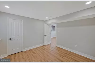 3609 Willow Ridge Court, District Heights, MD 20747 - Photo 21