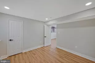 3609 Willow Ridge Ct, District Heights, MD 20747 - Photo 21