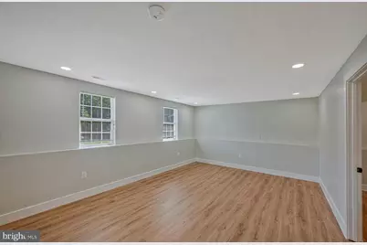 3609 Willow Ridge Court, District Heights, MD 20747 - Photo 19