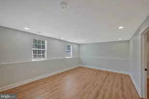 3609 Willow Ridge Ct, District Heights, MD 20747 - Photo 19