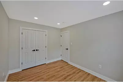 3609 Willow Ridge Court, District Heights, MD 20747 - Photo 25
