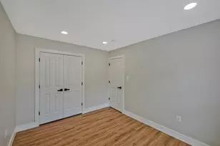 3609 Willow Ridge Ct, District Heights, MD 20747 - Photo 25
