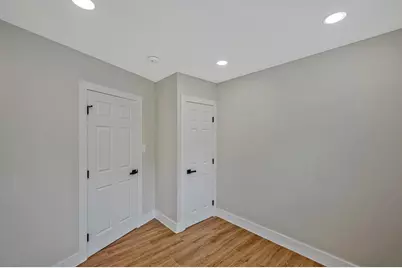 3609 Willow Ridge Court, District Heights, MD 20747 - Photo 11
