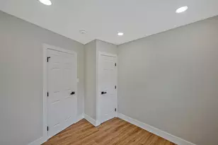 3609 Willow Ridge Ct, District Heights, MD 20747 - Photo 11