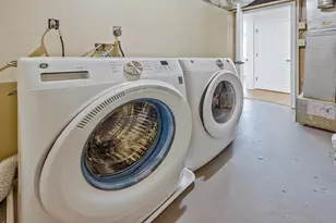 3609 Willow Ridge Ct, District Heights, MD 20747 - Photo 29