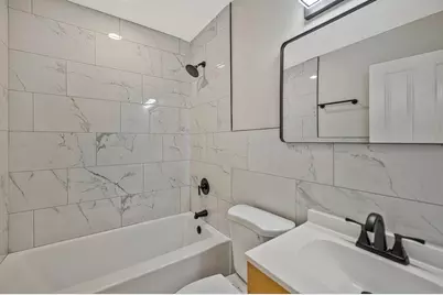 3609 Willow Ridge Court, District Heights, MD 20747 - Photo 15
