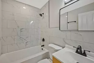3609 Willow Ridge Ct, District Heights, MD 20747 - Photo 15