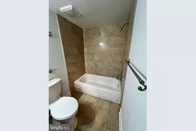 3863 Saint Barnabas Road #T2, Suitland, MD 20746 - Photo 11