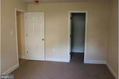 3863 Saint Barnabas Road #T2, Suitland, MD 20746 - Photo 13
