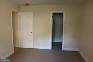 3863 St Barnabas Rd, Suitland, MD 20746 - Photo 13