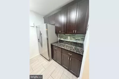 3863 Saint Barnabas Road #T2, Suitland, MD 20746 - Photo 5