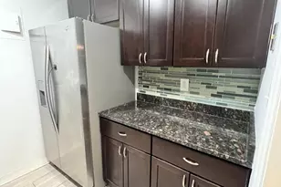 3863 St Barnabas Rd, Suitland, MD 20746 - Photo 5