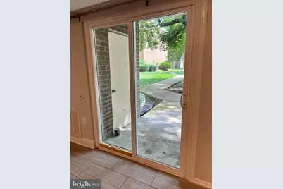 3863 Saint Barnabas Road #T2, Suitland, MD 20746 - Photo 27