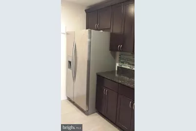 3863 Saint Barnabas Road #T2, Suitland, MD 20746 - Photo 7
