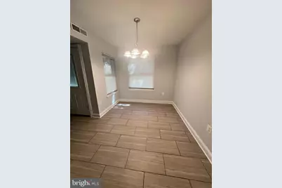 3863 Saint Barnabas Road #T2, Suitland, MD 20746 - Photo 25
