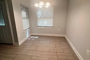 3863 St Barnabas Rd, Suitland, MD 20746 - Photo 25