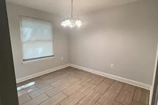 3863 St Barnabas Rd, Suitland, MD 20746 - Photo 23