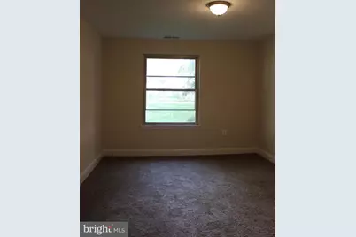 3863 Saint Barnabas Road #T2, Suitland, MD 20746 - Photo 15