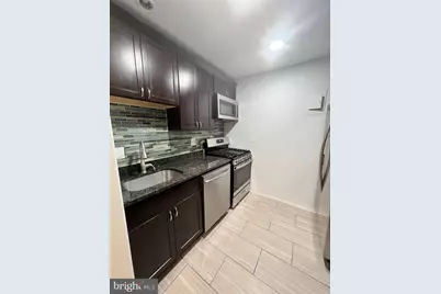 3863 Saint Barnabas Road #T2, Suitland, MD 20746 - Photo 3