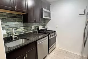 3863 St Barnabas Rd, Suitland, MD 20746 - Photo 3