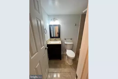 3863 Saint Barnabas Road #T2, Suitland, MD 20746 - Photo 9