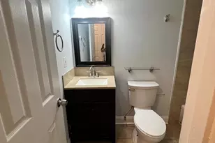 3863 St Barnabas Rd, Suitland, MD 20746 - Photo 9