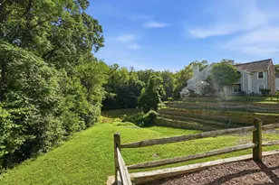 8696 Devon Hills Dr, Fort Washington, MD 20744 - Photo 23