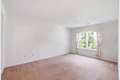 8696 Devon Hills Drive, Fort Washington, MD 20744 - Photo 7