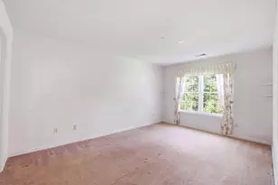 8696 Devon Hills Dr, Fort Washington, MD 20744 - Photo 7