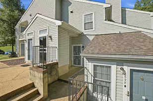 8696 Devon Hills Dr, Fort Washington, MD 20744 - Photo 3