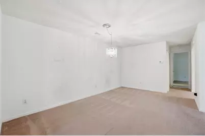 8696 Devon Hills Drive, Fort Washington, MD 20744 - Photo 11