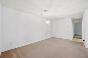 8696 Devon Hills Dr, Fort Washington, MD 20744 - Photo 11