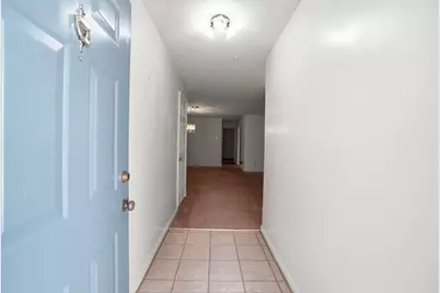 8696 Devon Hills Drive, Fort Washington, MD 20744 - Photo 5