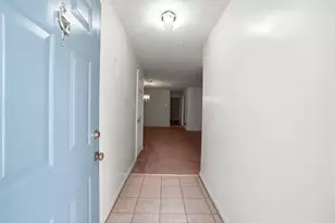 8696 Devon Hills Dr, Fort Washington, MD 20744 - Photo 5