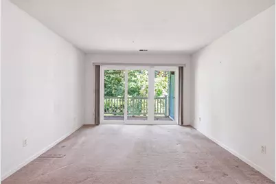 8696 Devon Hills Drive, Fort Washington, MD 20744 - Photo 13