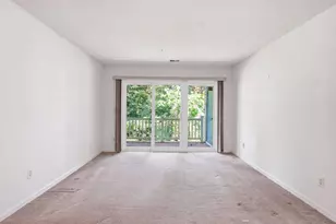 8696 Devon Hills Dr, Fort Washington, MD 20744 - Photo 13