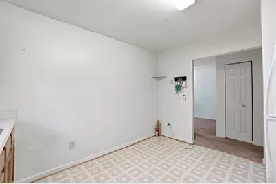 8696 Devon Hills Drive, Fort Washington, MD 20744 - Photo 17