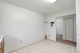 8696 Devon Hills Dr, Fort Washington, MD 20744 - Photo 17