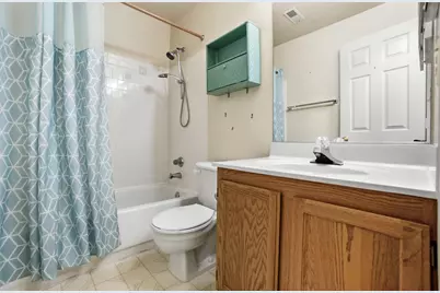 8696 Devon Hills Drive, Fort Washington, MD 20744 - Photo 9