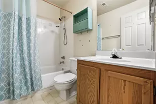 8696 Devon Hills Dr, Fort Washington, MD 20744 - Photo 9
