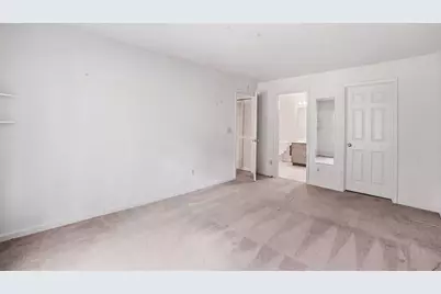 8696 Devon Hills Drive, Fort Washington, MD 20744 - Photo 19