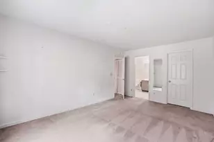 8696 Devon Hills Dr, Fort Washington, MD 20744 - Photo 19
