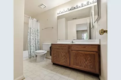 8696 Devon Hills Drive, Fort Washington, MD 20744 - Photo 21