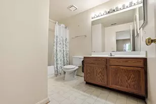 8696 Devon Hills Dr, Fort Washington, MD 20744 - Photo 21