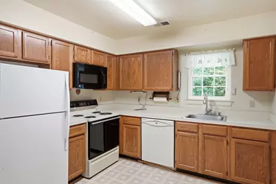 8696 Devon Hills Drive, Fort Washington, MD 20744 - Photo 15