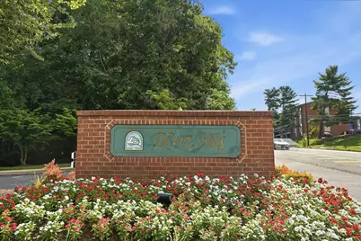 8696 Devon Hills Drive, Fort Washington, MD 20744 - Photo 25