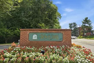 8696 Devon Hills Dr, Fort Washington, MD 20744 - Photo 25