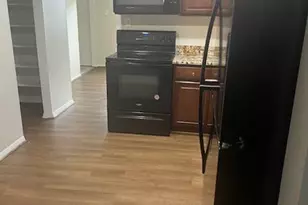 12535 Woodstock Dr E, Upper Marlboro, MD 20772 - Photo 3