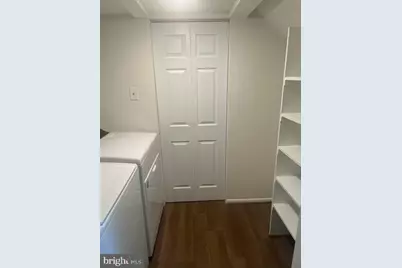 12535 Woodstock Drive E, Upper Marlboro, MD 20772 - Photo 9